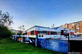 Sale of 7 Residential Developable Plots + 3 Residential Urban Plots