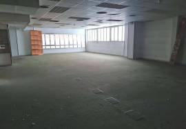 Office for sale in the centre of Vitora-Gasteiz