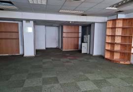 Office for sale in the centre of Vitora-Gasteiz