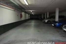 Garage Vizcaya Artatza-Pinueta-Pinosolo