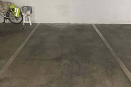 Parking space for sale in La Marina