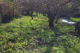 Land Cantabria Otañes-Baltezana-Ontón