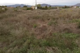 Land Alicante Land Alicante