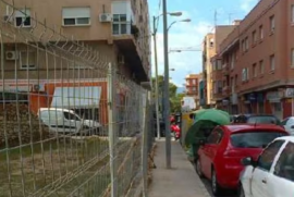 Land Alicante Land Alicante