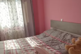 Apartment Cantabria Gibaja