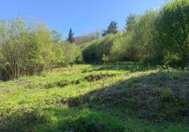 Rural house for sale in Muxika.