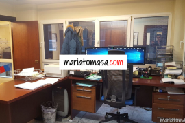 Large office for sale