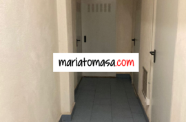Storage room for sale in Bilbao