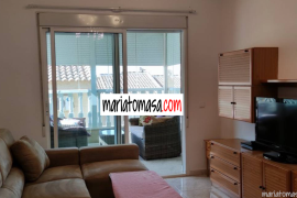 Detached house for rent in Elche
