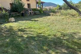 House for sale in Peñacerrada-Urizaharra