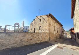 House for sale in Peñacerrada-Urizaharra