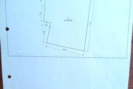 House for sale in Peñacerrada-Urizaharra
