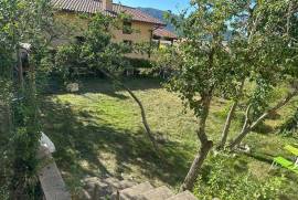 House for sale in Peñacerrada-Urizaharra