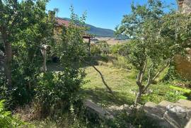 House for sale in Peñacerrada-Urizaharra