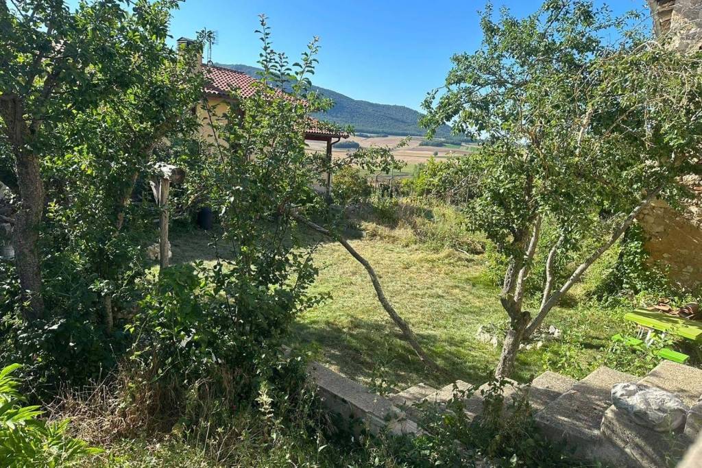 House for sale in Peñacerrada-Urizaharra