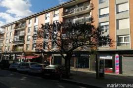 Storage room for sale in Amorebieta.