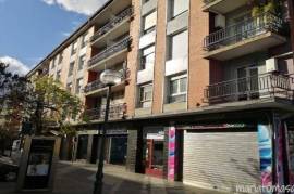 Storage room for sale in Amorebieta.