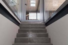 UNIQUE OPPORTUNITY! FULLY EQUIPPED INDUSTRIAL WAREHOUSE FOR SALE IN AGOST!
