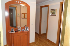Apartment for sale in Vitoria