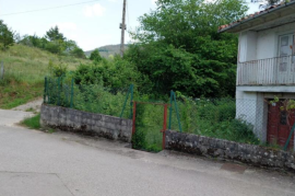 Urban land for sale in Limpias
