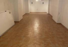 For sale GARAGE-STORAGE ROOM-WAREHOUSE in BENIDORM !!