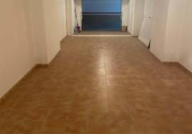 For sale GARAGE-STORAGE ROOM-WAREHOUSE in BENIDORM !!