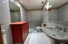 Flat for sale on Florida Street