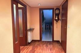 Flat for sale on Florida Street