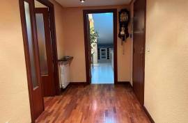 Flat for sale on Florida Street