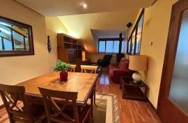 Flat for sale on Florida Street