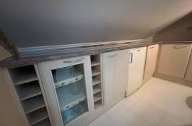 Flat for sale on Florida Street