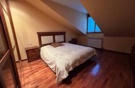 Flat for sale on Florida Street