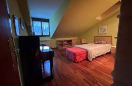 Flat for sale on Florida Street