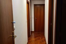 Apartment for investor in Bilbao