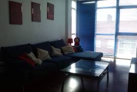 Apartment for investor in Bilbao