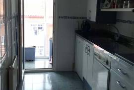 Apartment for investor in Bilbao