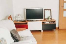 Flat for sale on Calle Tenerías