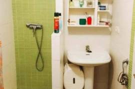 Flat for sale on Calle Tenerías
