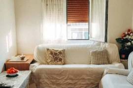 Flat for sale on Calle Tenerías