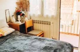 Flat for sale on Calle Tenerías