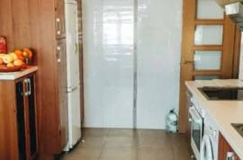 Flat for sale on Calle Tenerías