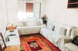 Flat for sale on Calle Tenerías