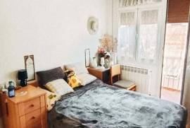 Flat for sale on Calle Tenerías
