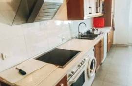Flat for sale on Calle Tenerías