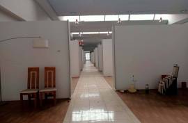 Warehouse for rent in Portal de Gamarra