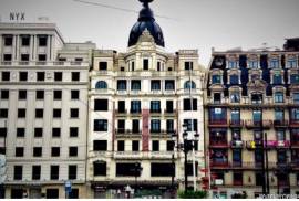 Discover a historical gem in the heart of Bilbao!