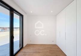 Apartment Caldas da Rainha