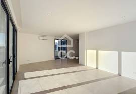 Apartment Caldas da Rainha