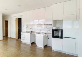 Apartment Chaves - centro -
