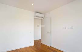 Villa with 1+2 Bedrooms